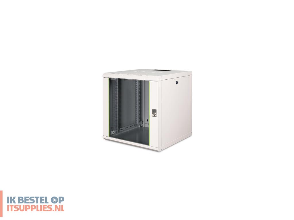 0042613-digitus_dn-19_12u-66_rack_wandrek_grijs