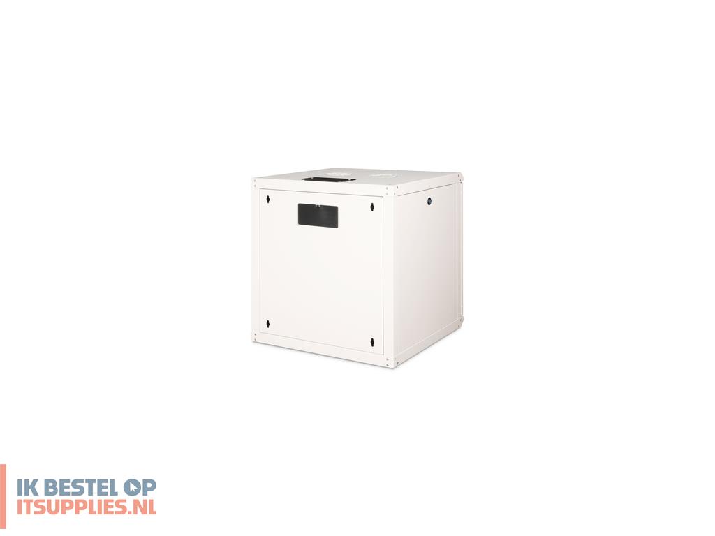 0043911-digitus_dn-19_12u-66_rack_wandrek_grijs