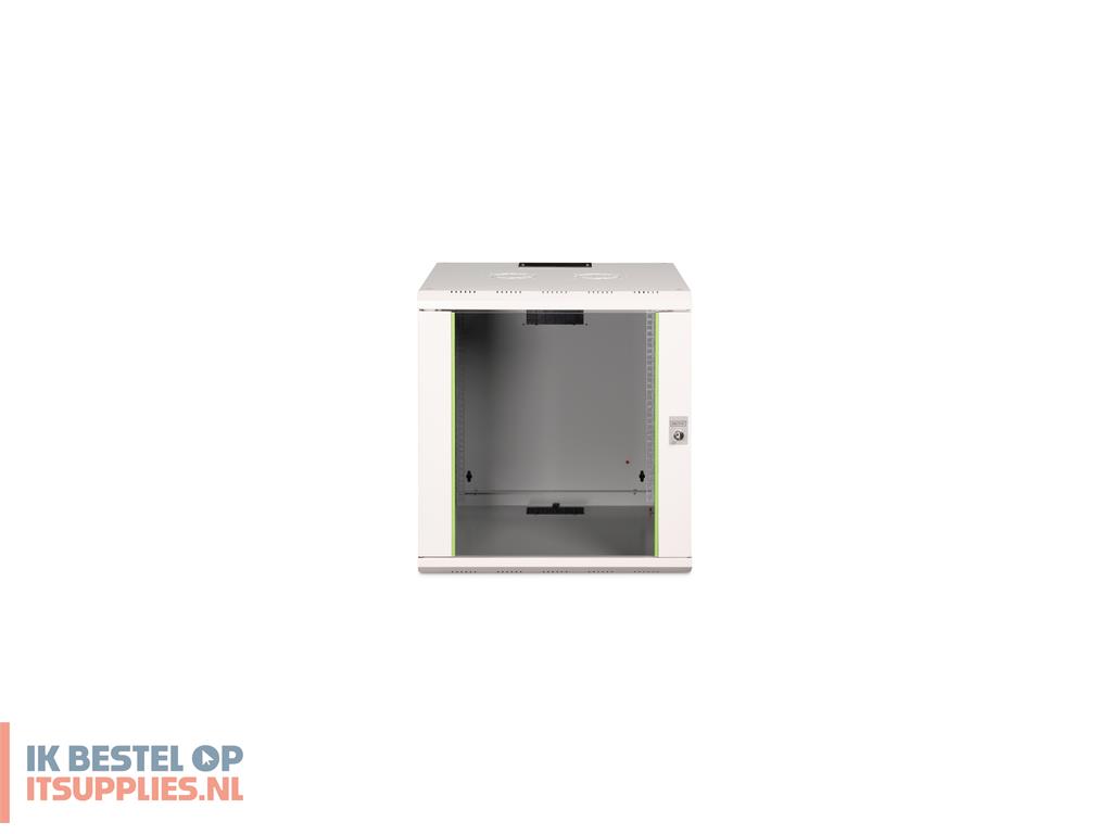 0045208-digitus_dn-19_12u-66_rack_wandrek_grijs