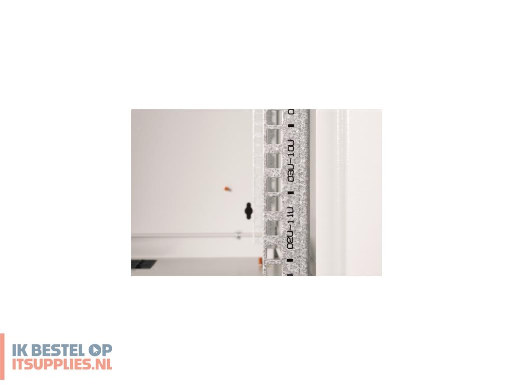 0051128-digitus_dn-19_12u-66_rack_wandrek_grijs