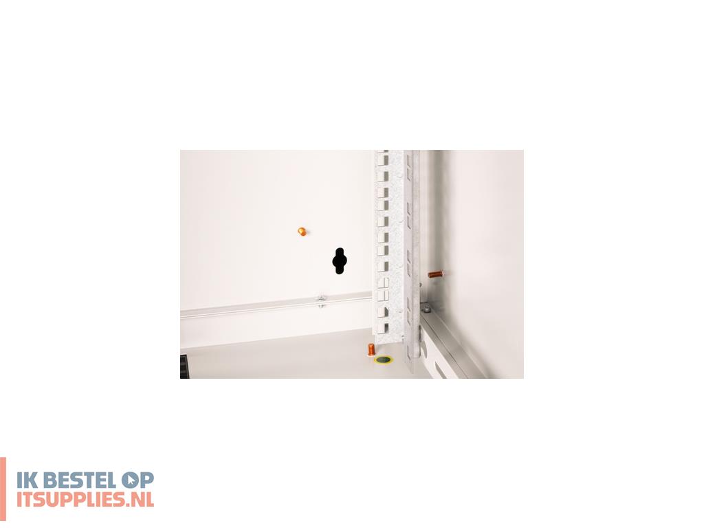 0052771-digitus_dn-19_12u-66_rack_wandrek_grijs