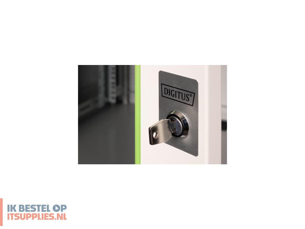 0054242-digitus_dn-19_12u-66_rack_wandrek_grijs