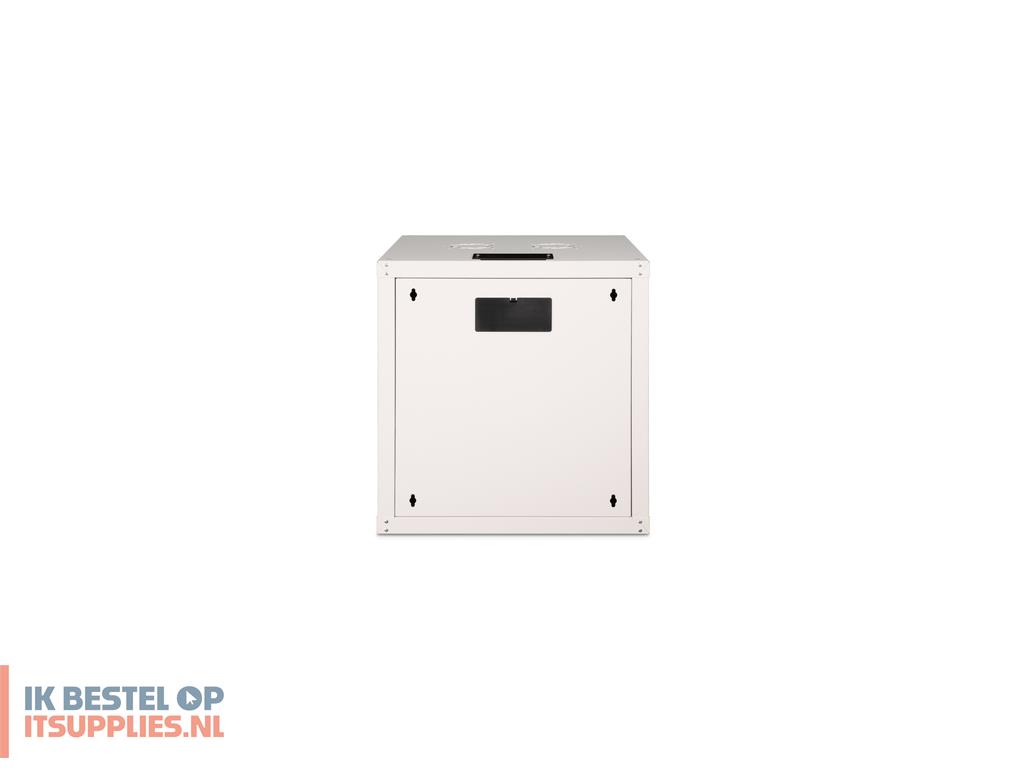 0056605-digitus_dn-19_12u-66_rack_wandrek_grijs
