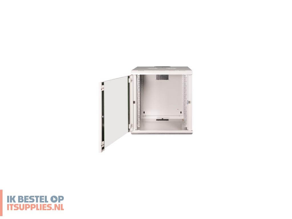 0058190-digitus_dn-19_12u-66_rack_wandrek_grijs