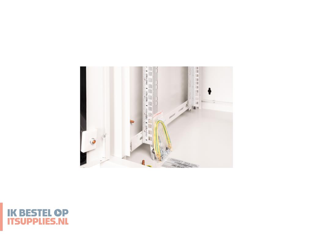 0101100-digitus_dn-19_12u-66_rack_wandrek_grijs