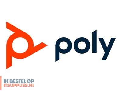 913595-hp_poly_-_power_supply_-_switzerland