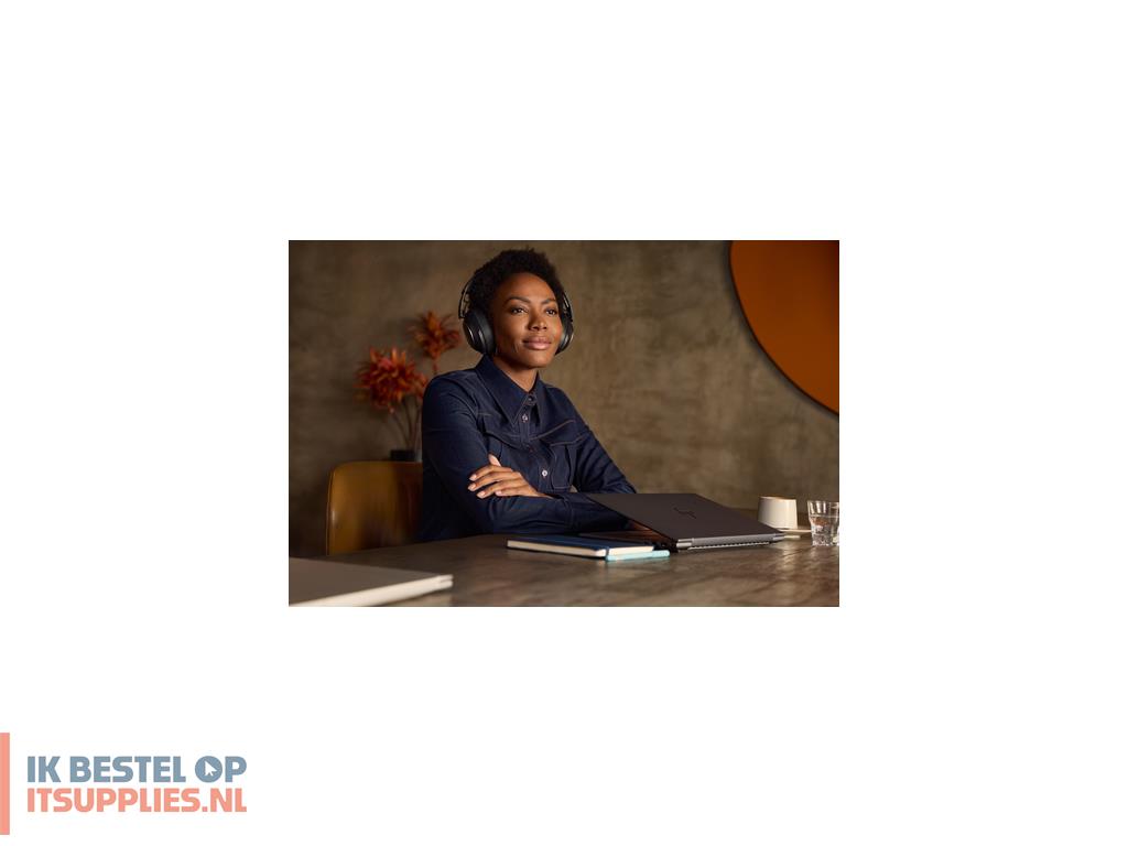 0117225-hp_poly_voyager_surround_85_uc_microsoft_teams_certified_usb-c_headset_usb-ca_adapter_charging_stand