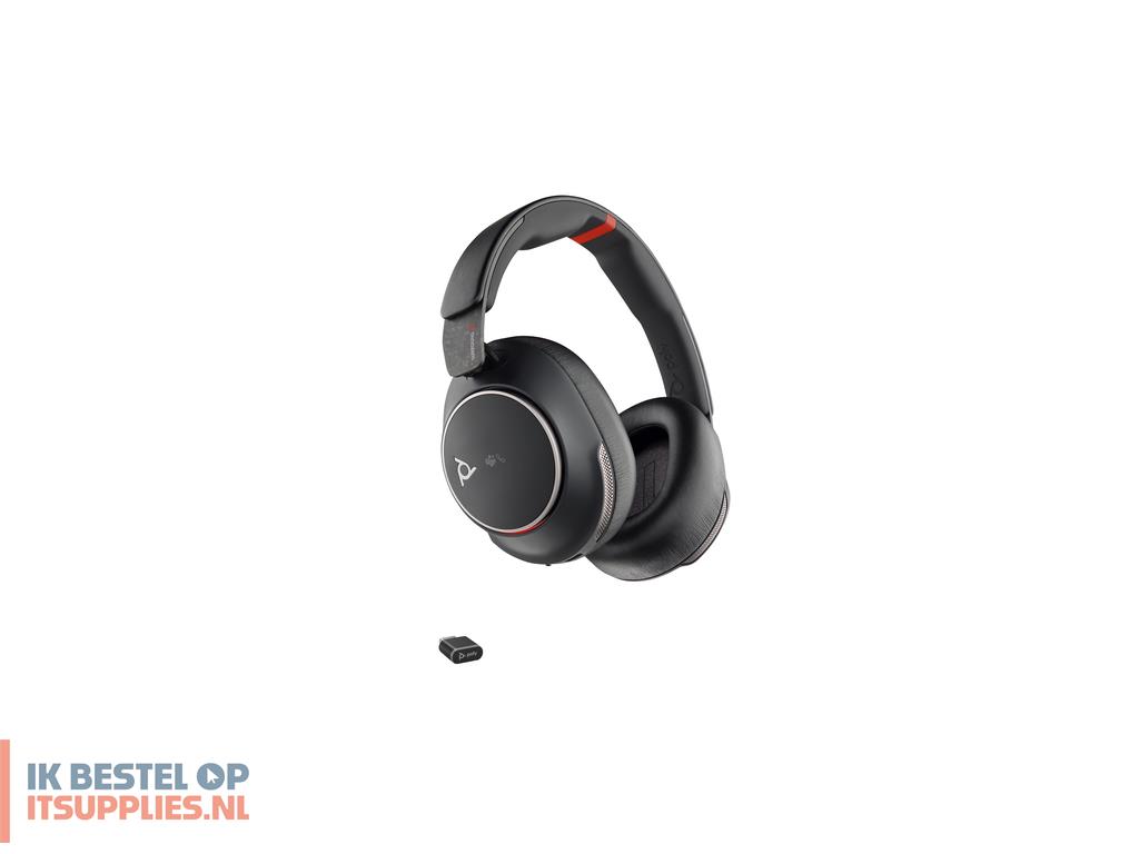 0459715-poly_voyager_surround_85_uc_microsoft_teams_certified_usb-c_headset_usb-ca_adapter_charging_stand_draadloos