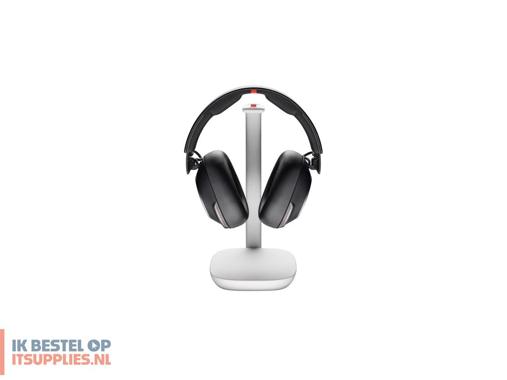 5052213-poly_voyager_surround_85_uc_usb-c_headset_usb-ca_adapter_charging_stand_draadloos_hoofdband_oproepenmuziek