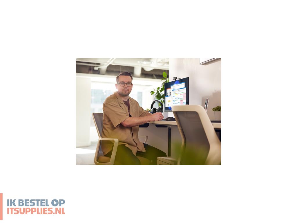 5100228-poly_voyager_surround_85_uc_usb-c_headset_usb-ca_adapter_charging_stand_draadloos_hoofdband_oproepenmuziek