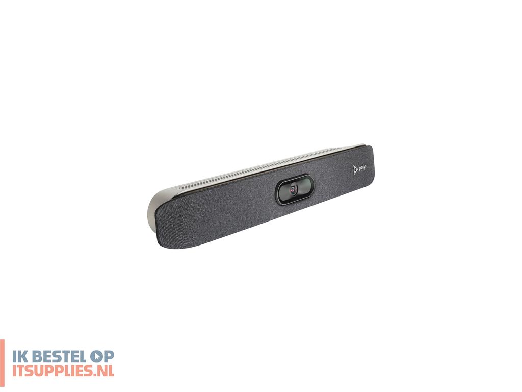 0208666-hp_poly_studio_x30_all-in-one_video_bar_video_conferencing_systeem