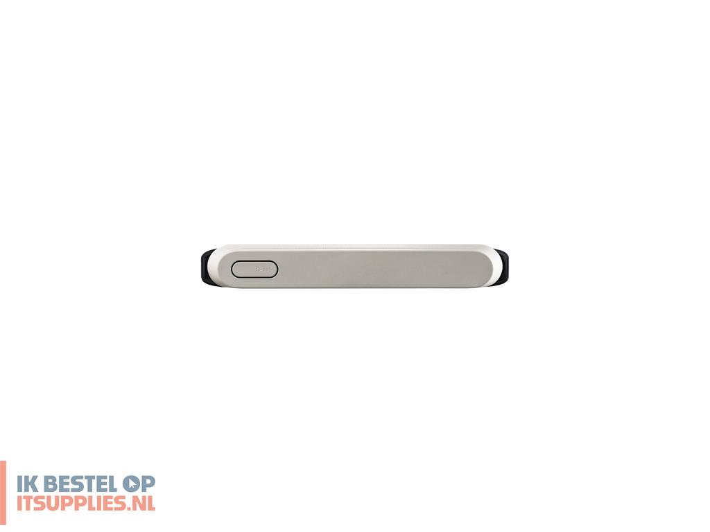 0214447-hp_poly_studio_x30_all-in-one_video_bar_video_conferencing_systeem