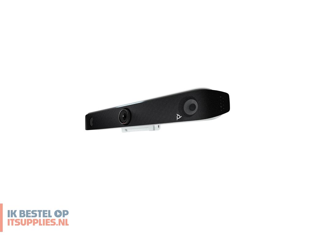 4812355-hp_poly_studio_x52_all-in-one_video_bar_video_conferencing_systeem_20_mp_ethernet_lan