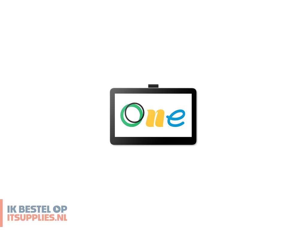 1540690-wacom_one_13_touch_grafische_tablet_zwart-_grijs_294_x_165_mm_usb
