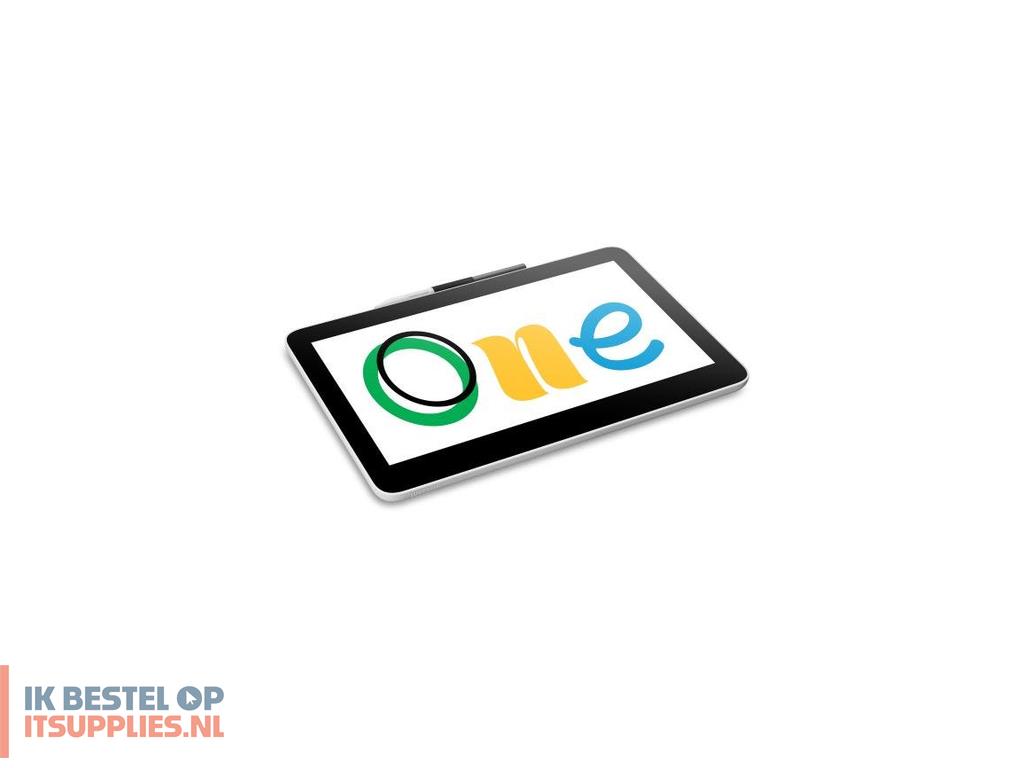 1542716-wacom_one_13_touch_grafische_tablet_zwart-_grijs_294_x_165_mm_usb