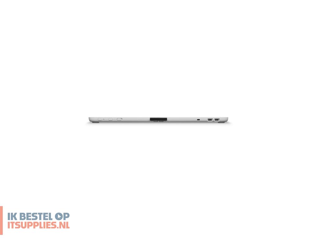 1545421-wacom_one_13_touch_grafische_tablet_zwart-_grijs_294_x_165_mm_usb