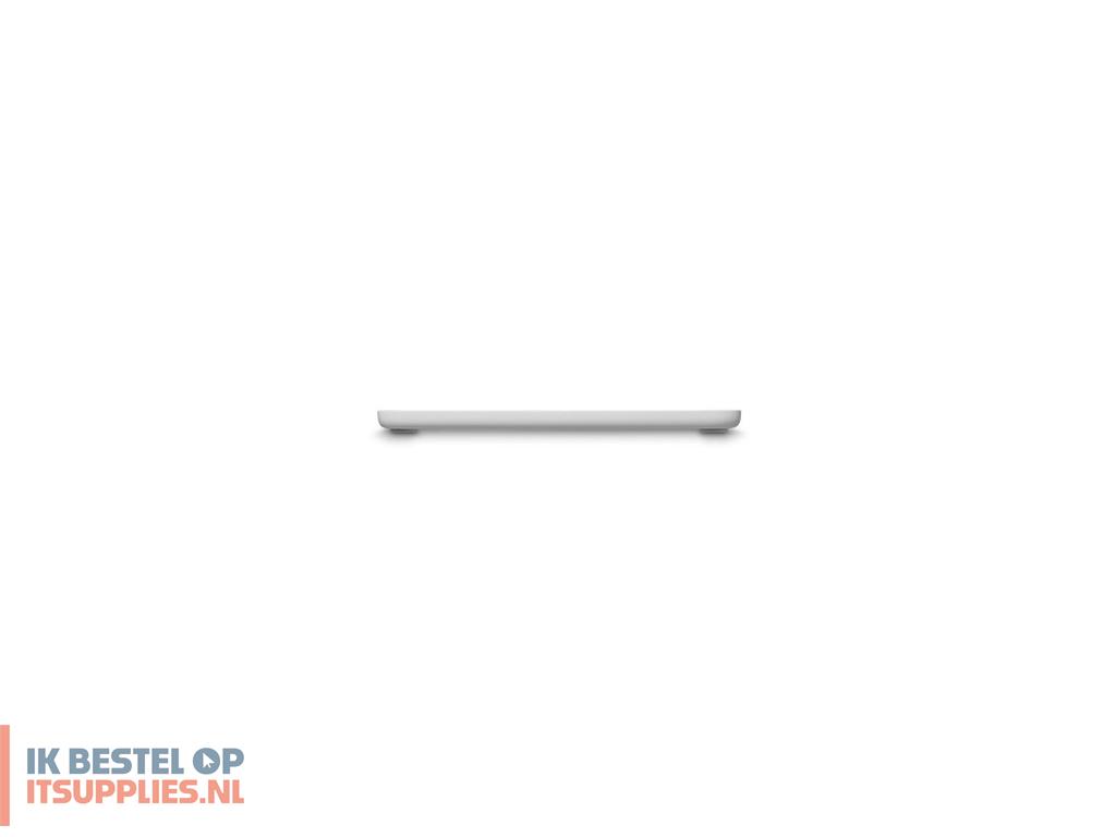 1546164-wacom_one_13_touch_grafische_tablet_zwart-_grijs_294_x_165_mm_usb