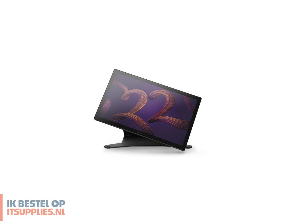 0043897-wacom_dth227k0b-st_grafische_tablet_zwart_476_x_268_mm_usb