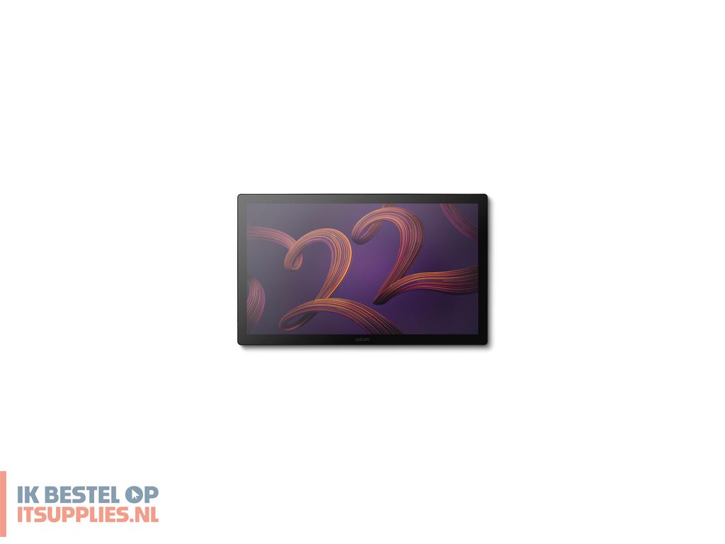 0048529-wacom_dth227k0b-st_grafische_tablet_zwart_476_x_268_mm_usb