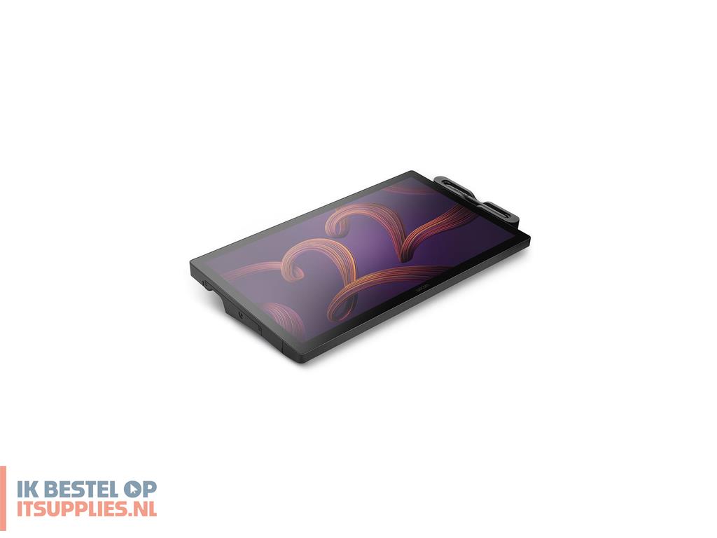 0053030-wacom_dth227k0b-st_grafische_tablet_zwart_476_x_268_mm_usb