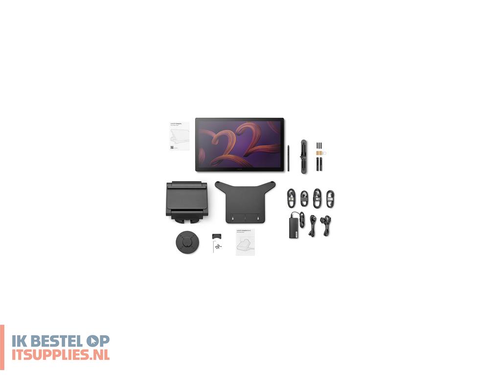 0055298-wacom_dth227k0b-st_grafische_tablet_zwart_476_x_268_mm_usb