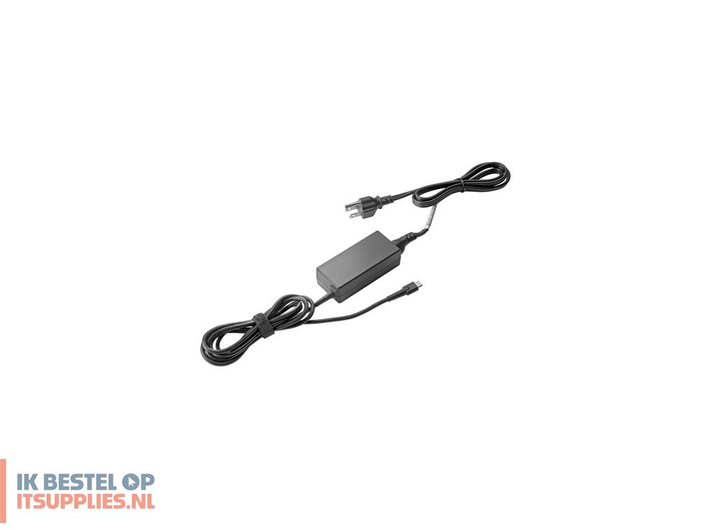 4822949-hp_45w_usb-c_lc_power_adapter_netvoeding_inverter