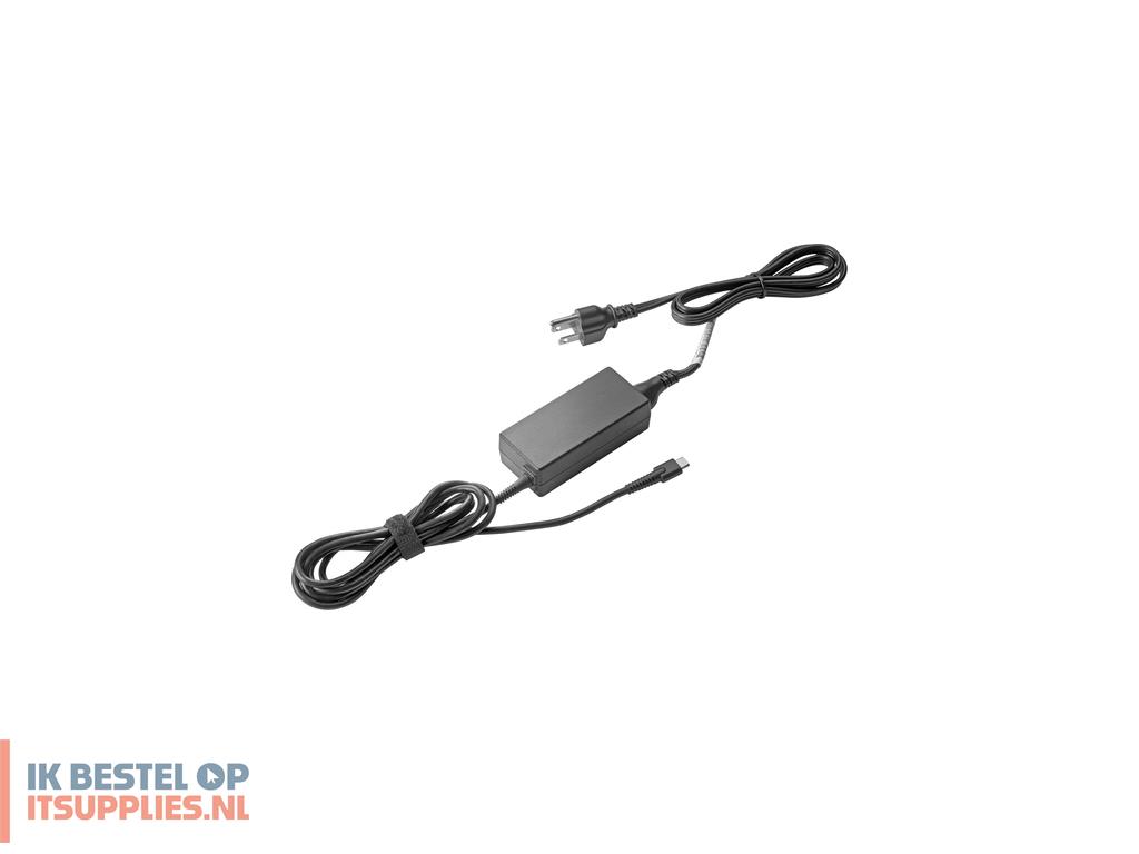 4827598-hp_45w_usb-c_lc_power_adapter_netvoeding_inverter