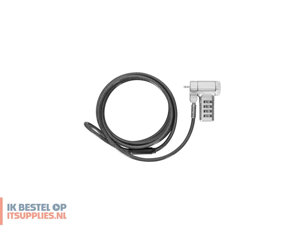 4539860-refurbished_targus_asp96glx-25s_kabelslot_zilver_2_m