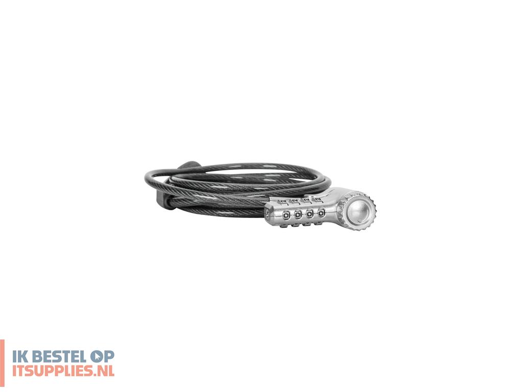 4546096-refurbished_targus_asp96glx-25s_kabelslot_zilver_2_m