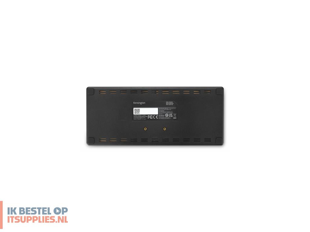 2528132-kensington_sd4781p_bedraad_usb_32_gen_2_31_gen_2_type-c_zwart