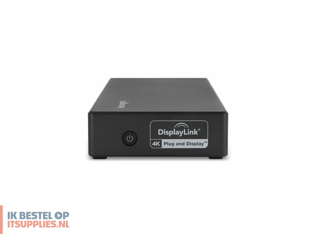 2535347-kensington_sd4781p_bedraad_usb_32_gen_2_31_gen_2_type-c_zwart