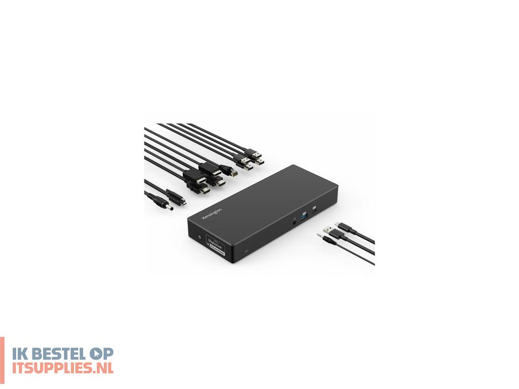 2543440-kensington_sd4781p_bedraad_usb_32_gen_2_31_gen_2_type-c_zwart