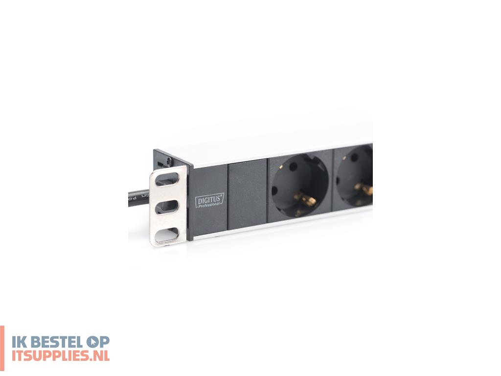 0352413-digitus_dn-95401_rack-toebehoren