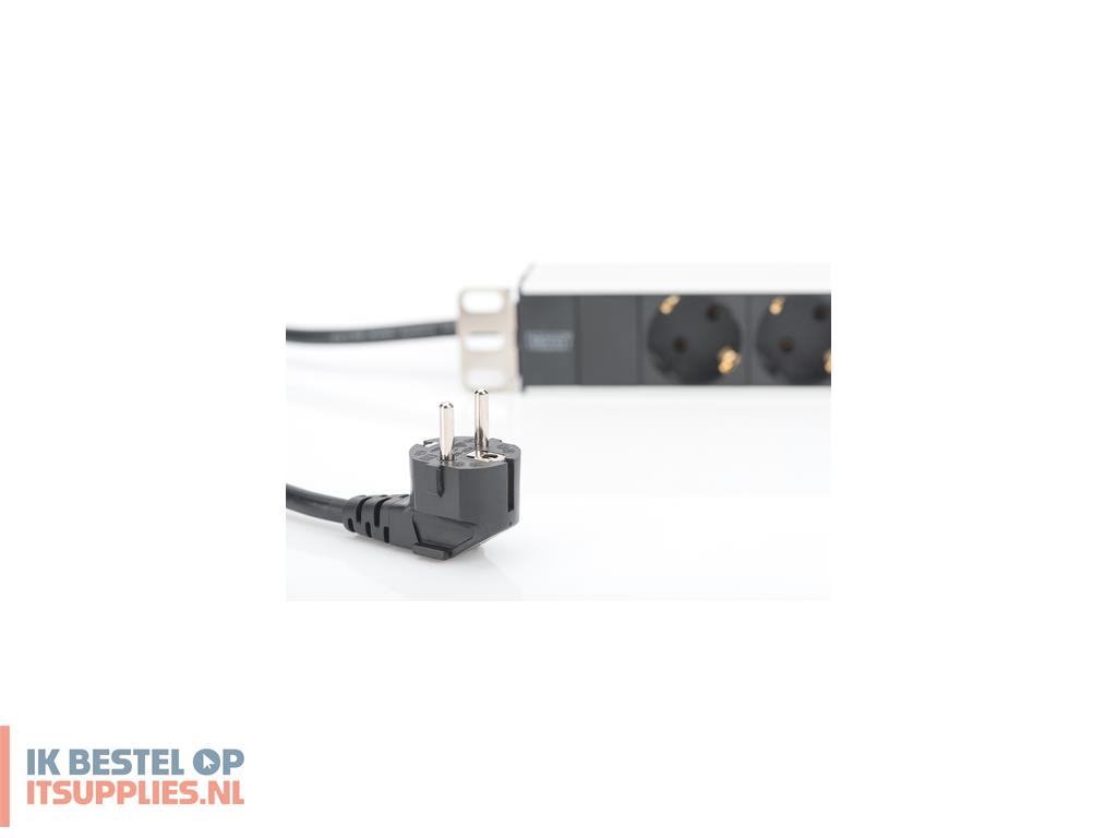 0359272-digitus_dn-95401_rack-toebehoren