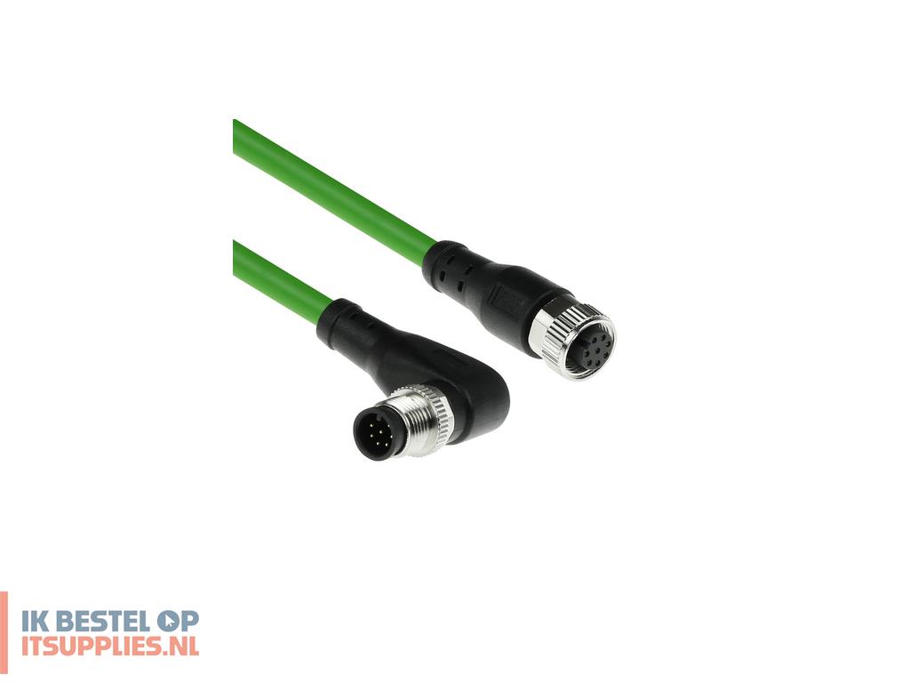 2505170-act_sc3941_sensor-_en_actuatorkabel_1-5_m_m12_zwartgroen