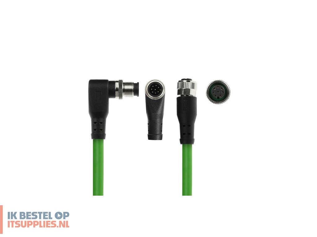 2516216-act_sc3941_sensor-_en_actuatorkabel_1-5_m_m12_zwartgroen