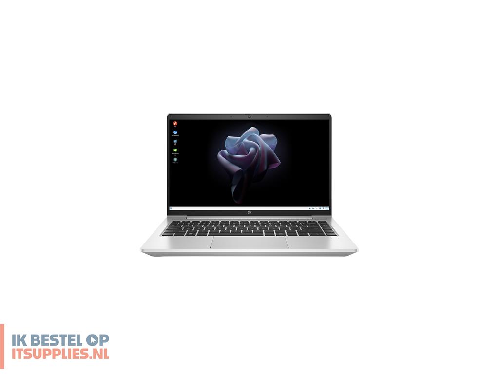 0115594-hp_pro_mt440_g3_intel_celeron_7305_35-6_cm_14_full_hd_8_gb_ddr4-sdram_256_gb_ssd_wi-fi_6e_80211ax_windows