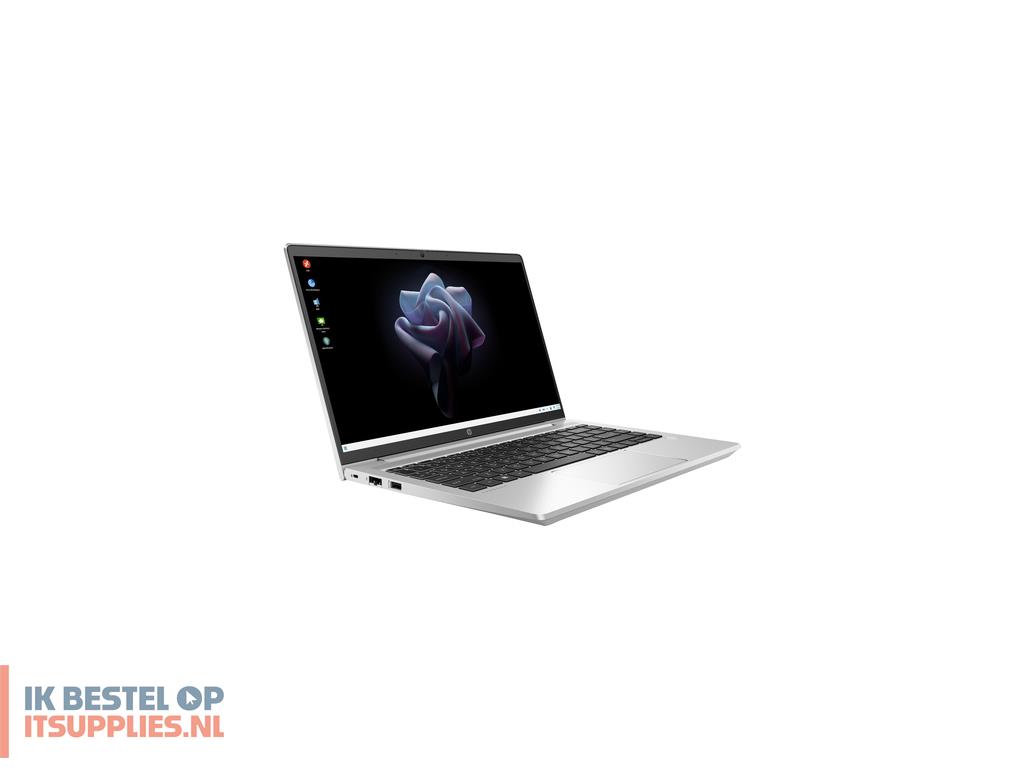 0117405-hp_pro_mt440_g3_intel_celeron_7305_35-6_cm_14_full_hd_8_gb_ddr4-sdram_256_gb_ssd_wi-fi_6e_80211ax_windows