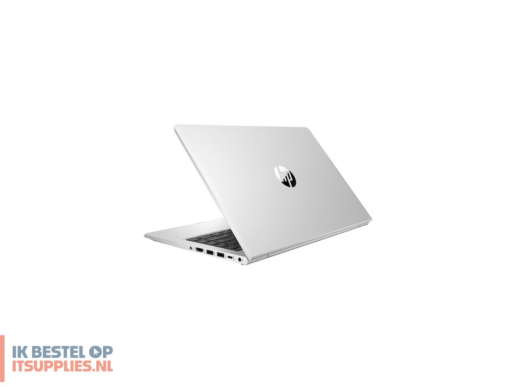 0118455-hp_pro_mt440_g3_intel_celeron_7305_35-6_cm_14_full_hd_8_gb_ddr4-sdram_256_gb_ssd_wi-fi_6e_80211ax_windows