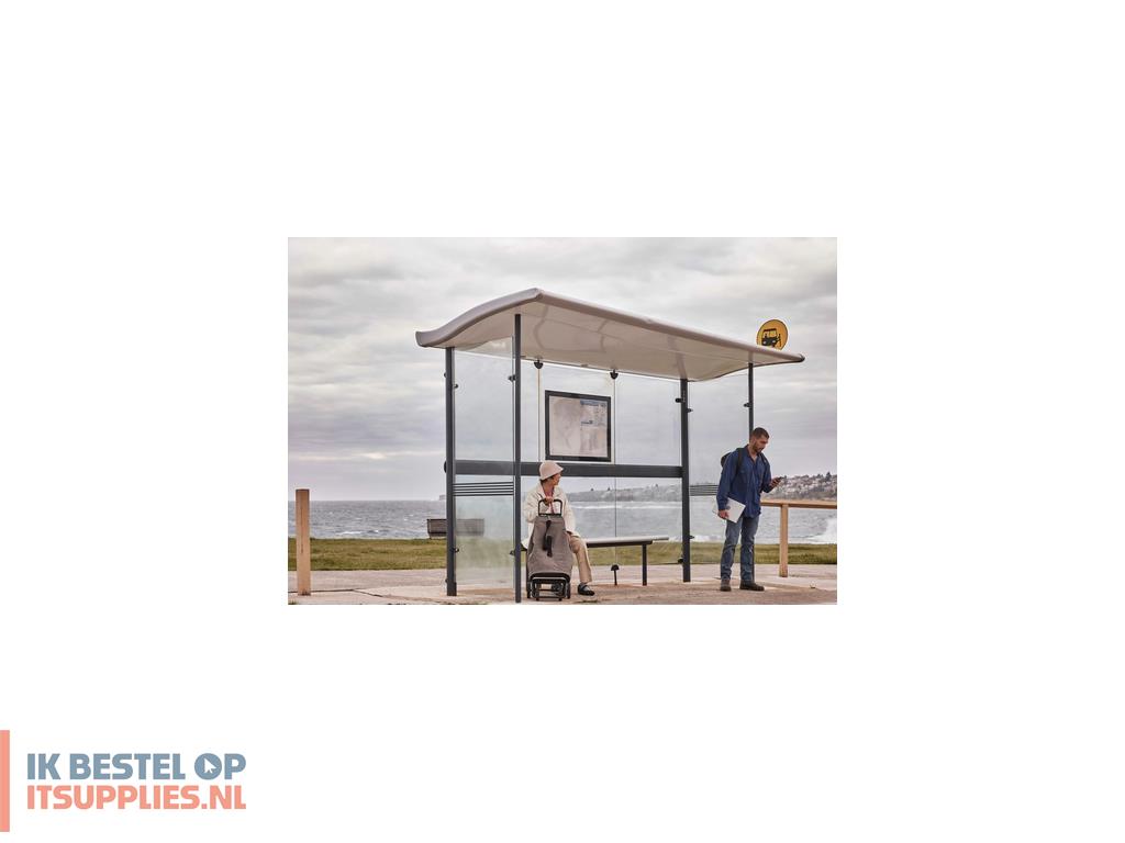 0119454-hp_pro_mt440_g3_intel_celeron_7305_35-6_cm_14_full_hd_8_gb_ddr4-sdram_256_gb_ssd_wi-fi_6e_80211ax_windows