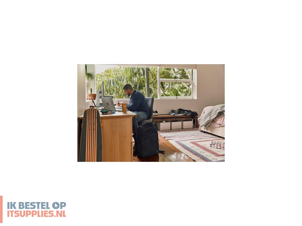 0121092-hp_pro_mt440_g3_intel_celeron_7305_35-6_cm_14_full_hd_8_gb_ddr4-sdram_256_gb_ssd_wi-fi_6e_80211ax_windows