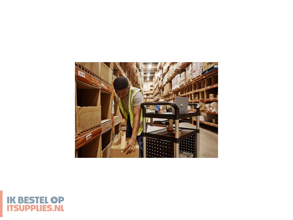 0125890-hp_pro_mt440_g3_intel_celeron_7305_35-6_cm_14_full_hd_8_gb_ddr4-sdram_256_gb_ssd_wi-fi_6e_80211ax_windows