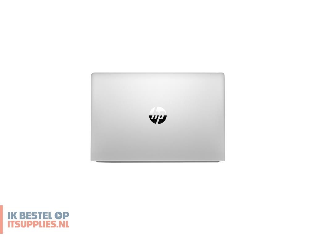 0129065-hp_pro_mt440_g3_intel_celeron_7305_35-6_cm_14_full_hd_8_gb_ddr4-sdram_256_gb_ssd_wi-fi_6e_80211ax_windows