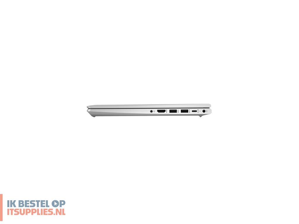 0130528-hp_pro_mt440_g3_intel_celeron_7305_35-6_cm_14_full_hd_8_gb_ddr4-sdram_256_gb_ssd_wi-fi_6e_80211ax_windows