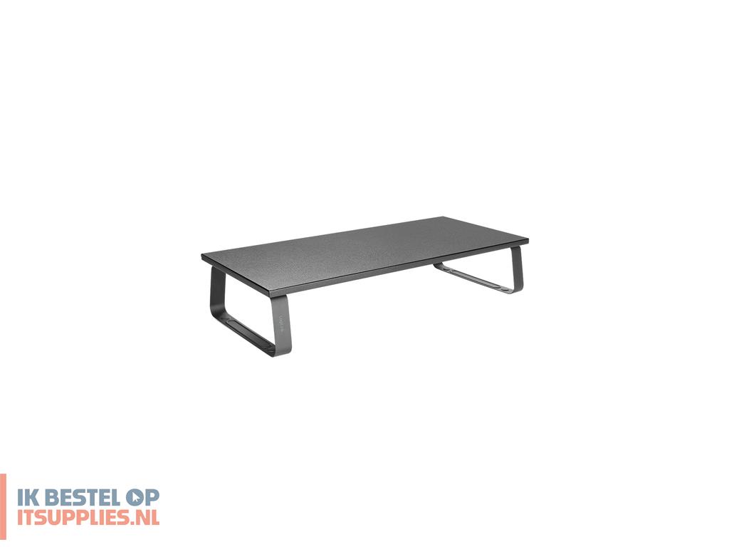 4934567-logilink_bp0065_laptopstandaard_zwart