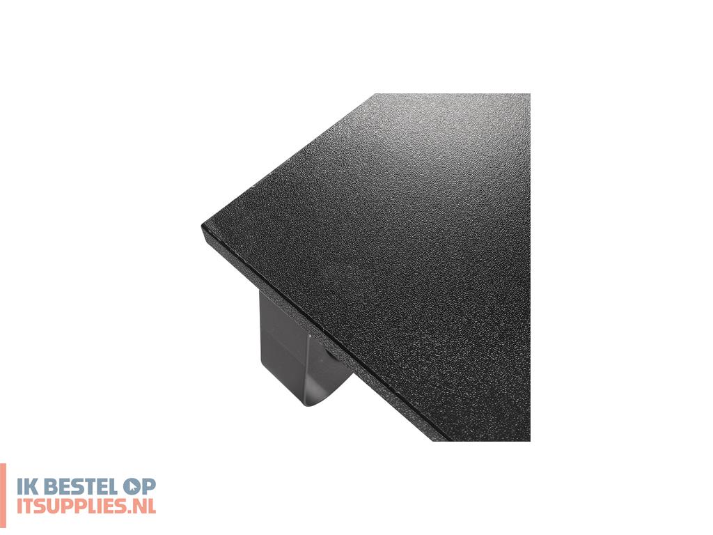 4939779-logilink_bp0065_laptopstandaard_zwart