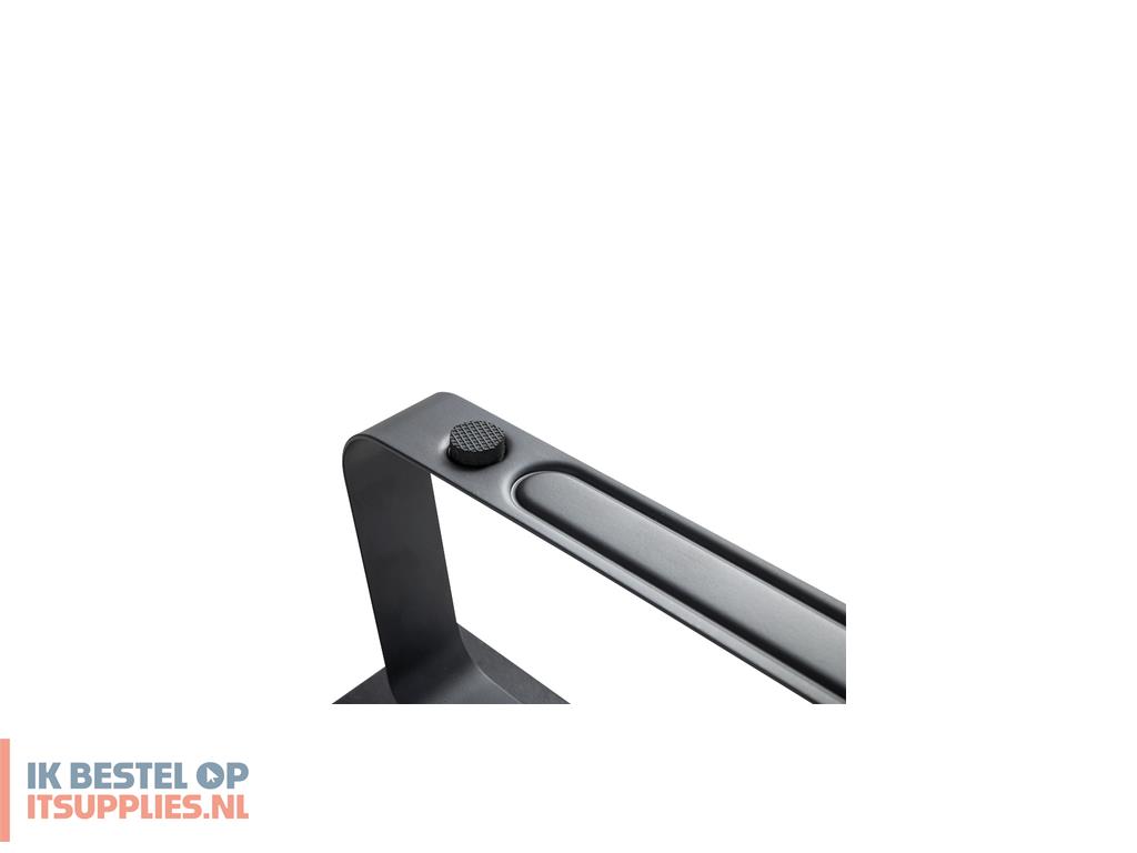 4943219-logilink_bp0065_laptopstandaard_zwart
