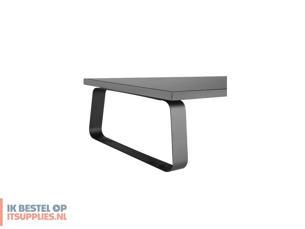 4945074-logilink_bp0065_laptopstandaard_zwart