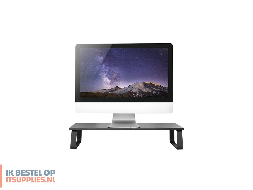 4946464-logilink_bp0065_laptopstandaard_zwart