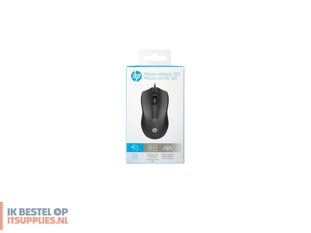 0247010-hp_wired_mouse_100_muis_kantoor_usb_type-a_optisch